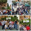 Feria del Emprendimiento de las Cooperativas de Enseñanza de Málaga